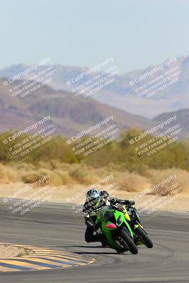 media/Mar-21-2025-CVMA Friday Practice (Fri) [[30cd4fe323]]/5-Racer 4/Session 3 (Turn 10)/